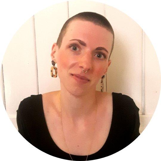 Sandra Schumacher