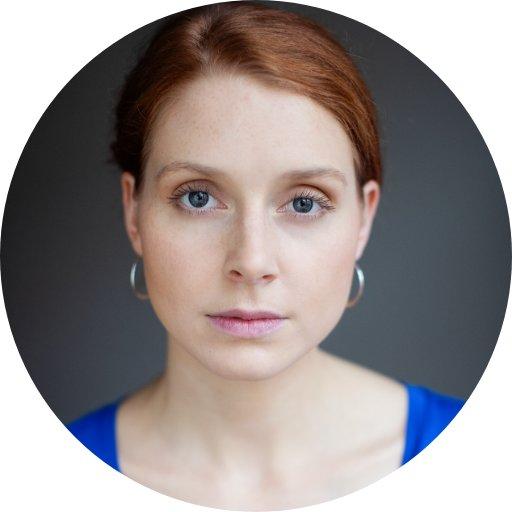 Raphaela Beier