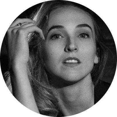 Madeline Ferricks-Rosevear