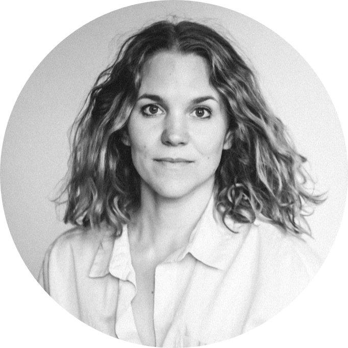 Kerstin Maus