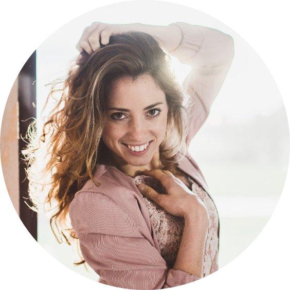 Nina Treiber