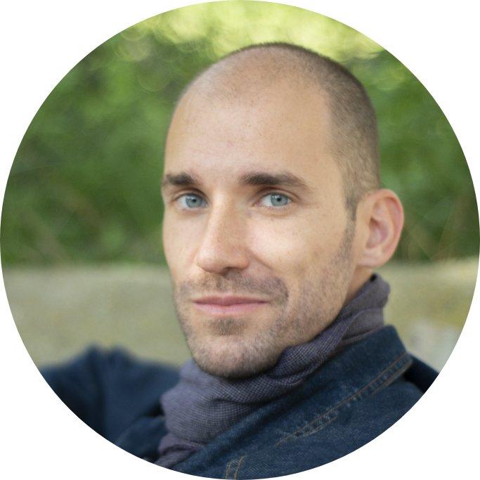 Max Glatz