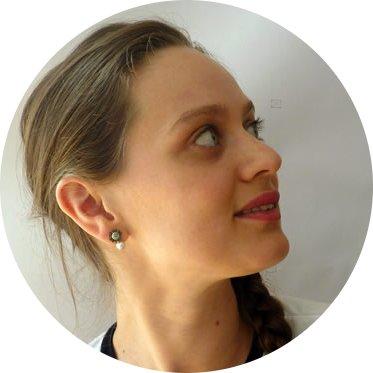Leni Wimmer