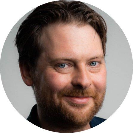Sven Hussock