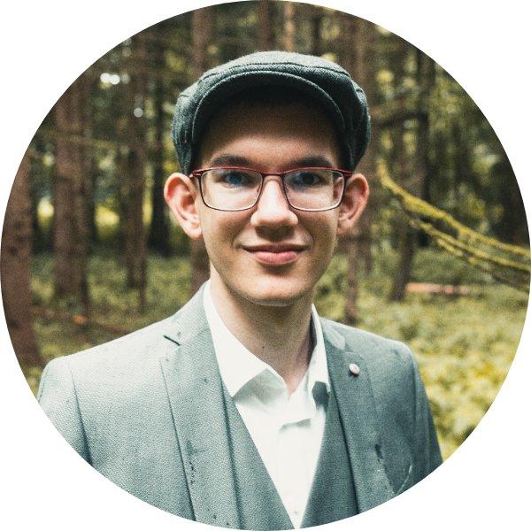Florian Hartz