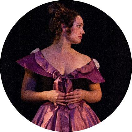 Vanessa Diny