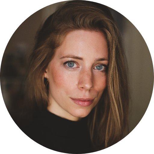 Britta Schünemann