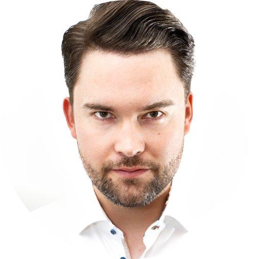 Konstantin Zander