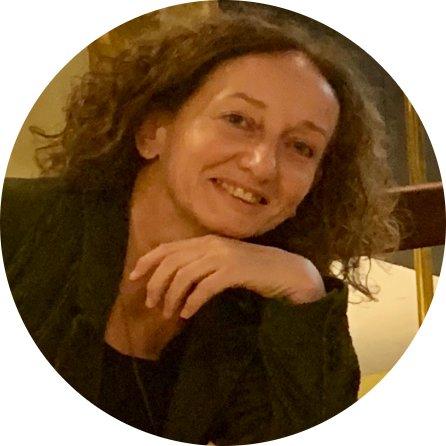 Margit Kreß