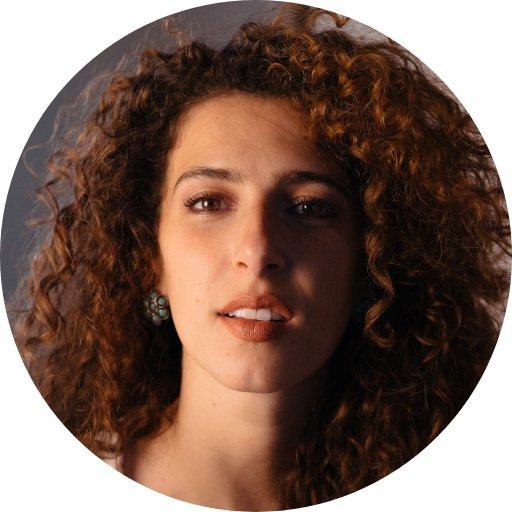 Eva Marti
