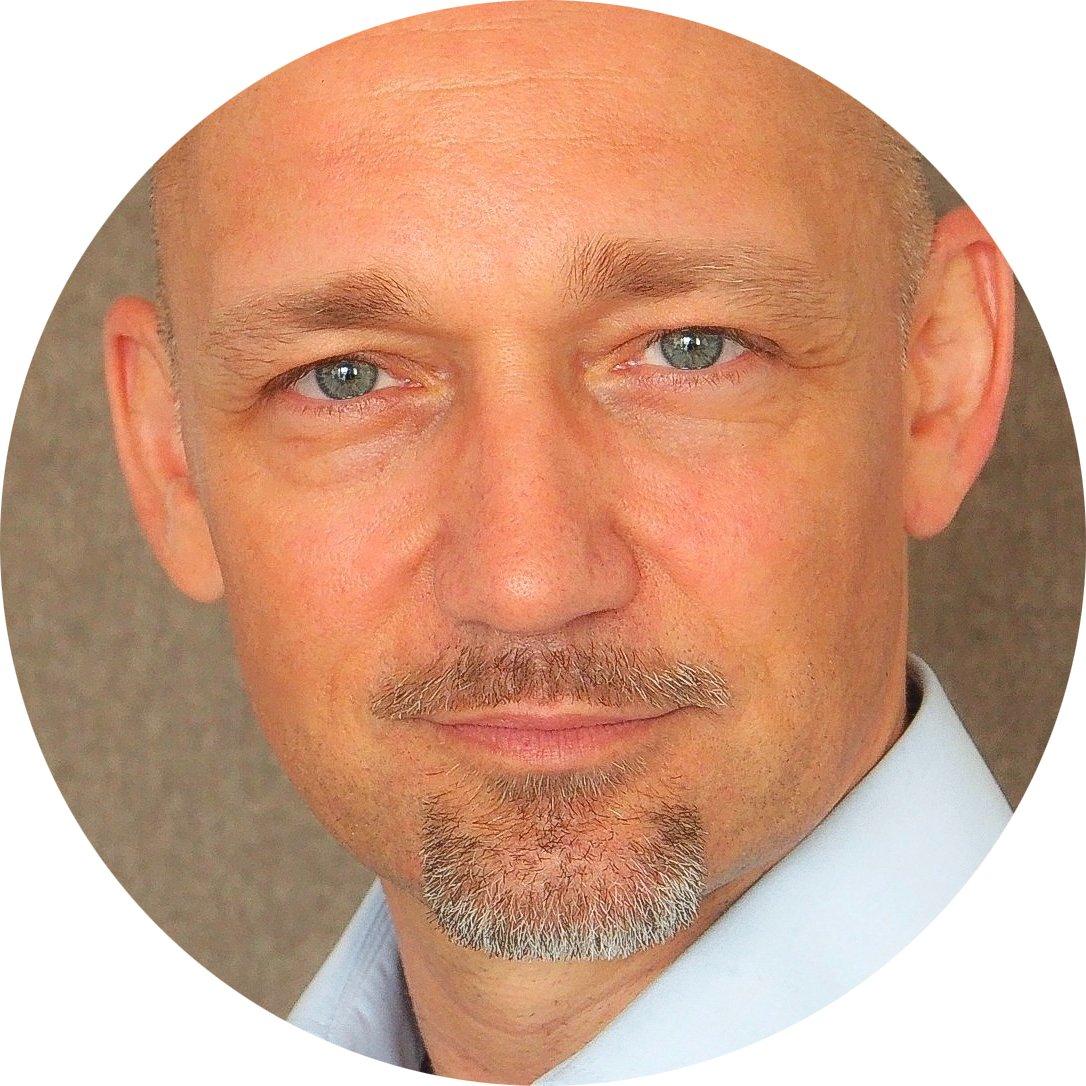 Kurt Schrepfer