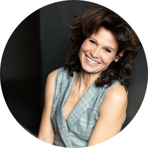 Marie-Louise Gutteck