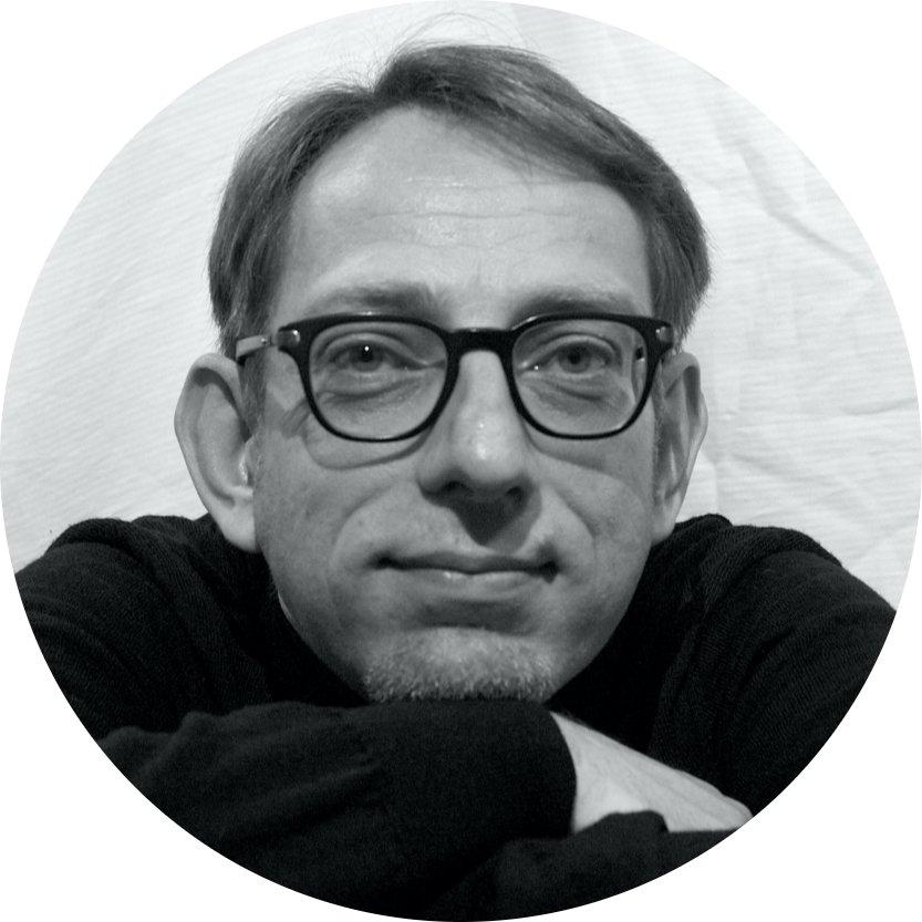 Christian Seisel
