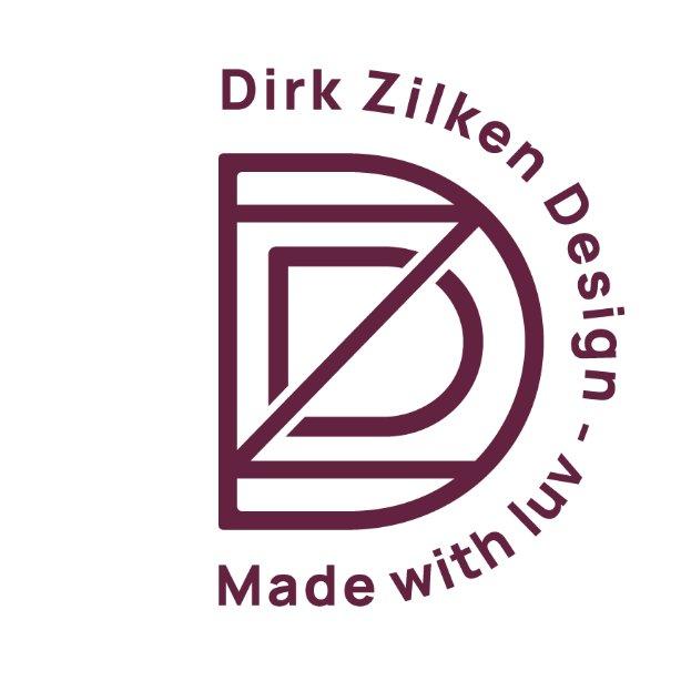 Dirk Zilken
