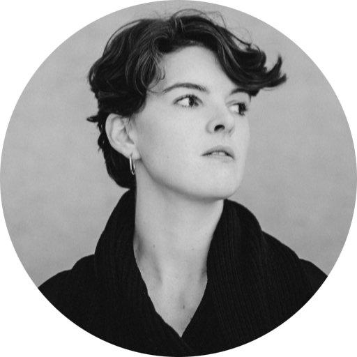 Johanna Mettnitzer