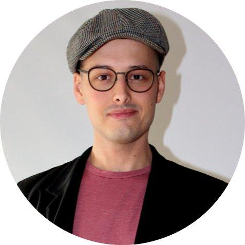 Paul Marwitz-Seyffert