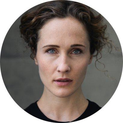 Marie Ulbricht