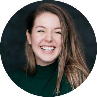 Rose-Anne van Elswijk