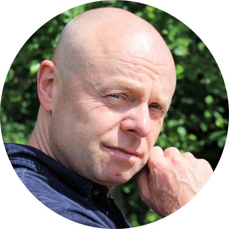 Marcel Wagner