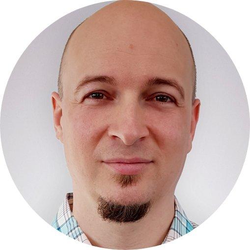 Heiko Jooß