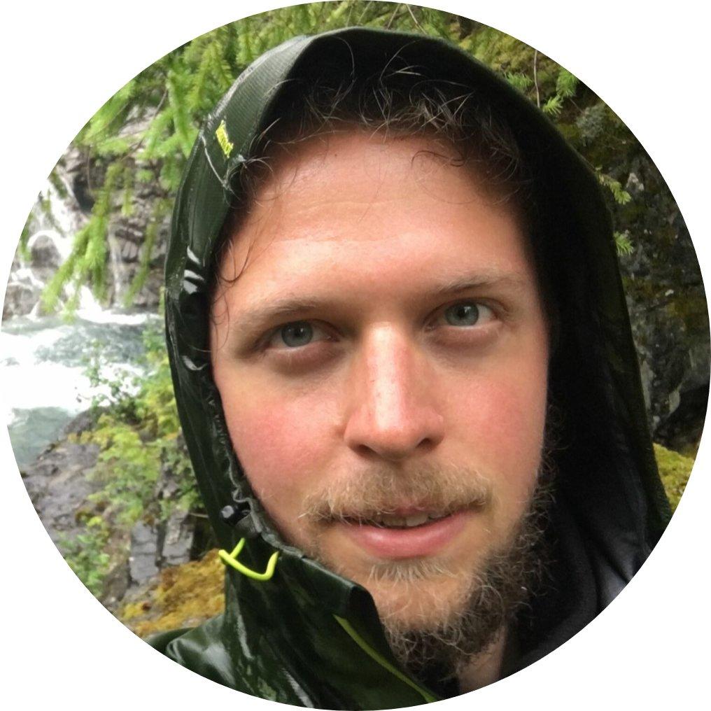 Tim Tonndorf