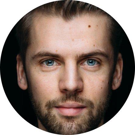 Daniel Feik