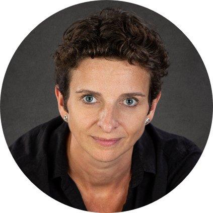 Kerstin Slawek