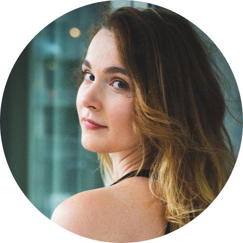 Magdalena Mikesch