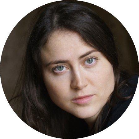 Luise Leschik