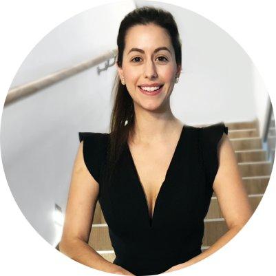 Kathrin Yarizell Lothschütz