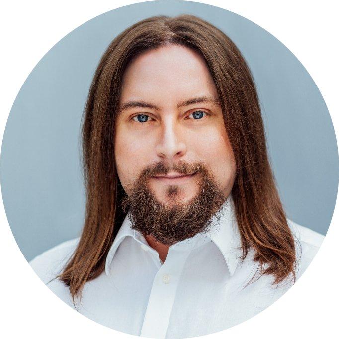 Dominik Kaiser