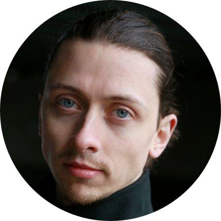 Jonas Herkenhoff