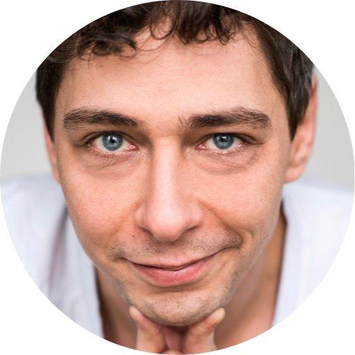 Benjamin Werner