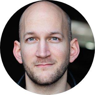 Ben Ossen