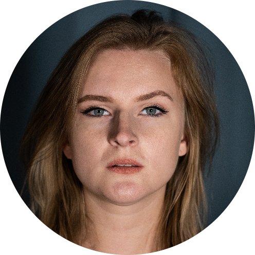 Sophie Isermann