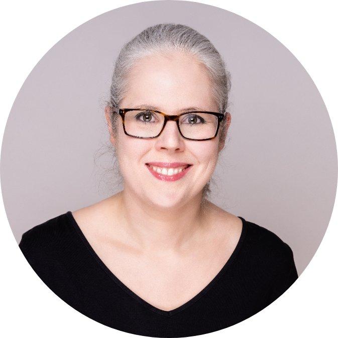 Annabelle Köhler