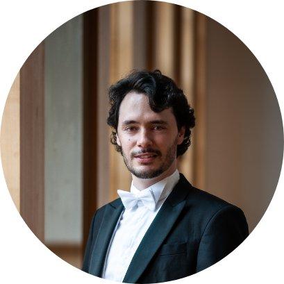 Peter Kattermann