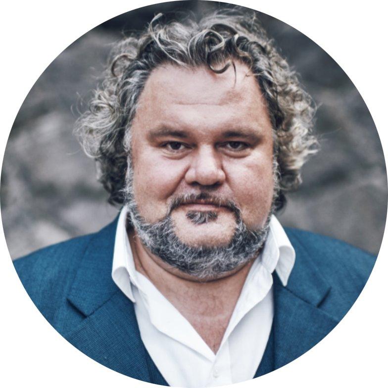 Uwe Schenker-Primus