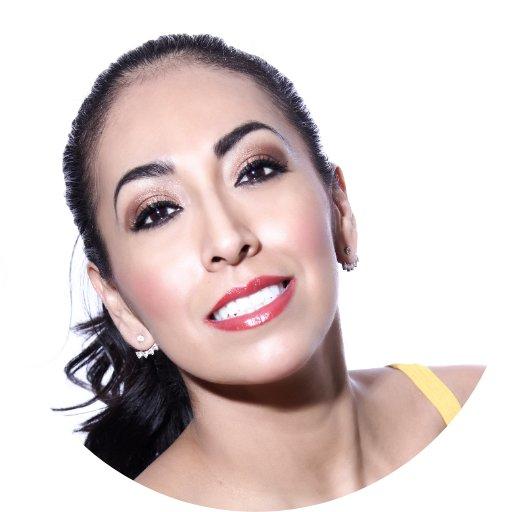 Scherhezada Cruz