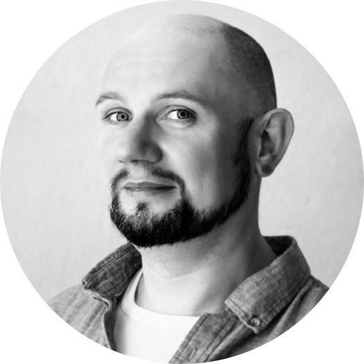 Sascha Jakob Mink