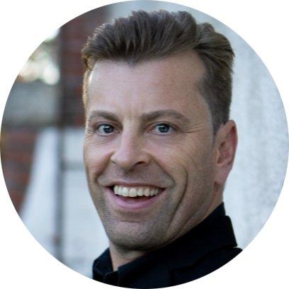 Karsten Münster