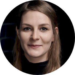 Madeline Hartig