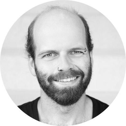 Pascal Zurek