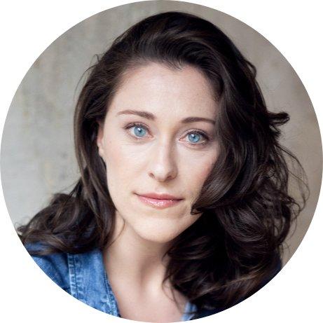 Lea Kirn