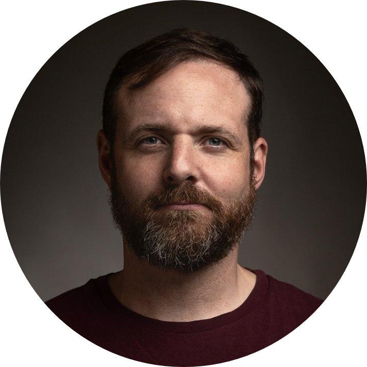 Sebastian Menges