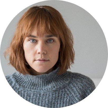 Natascha Heimes