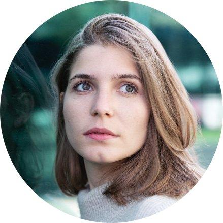 Lisa Mattiuzzo