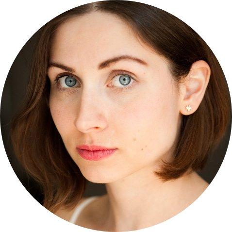 Alena Esra Wiedem