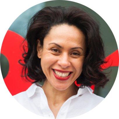 Rosângela Ferreira