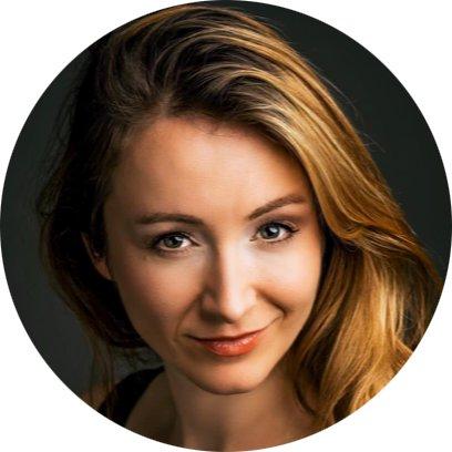 Julia Tronina